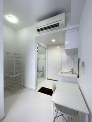 #1 Suites (D14), Apartment #631006751